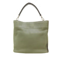 Fendi Selleria Anna Satchel