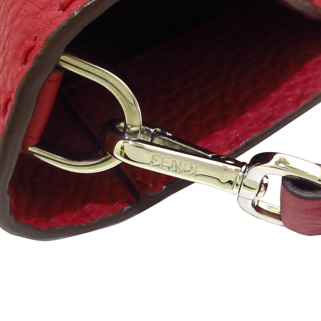 Fendi Selleria Anna