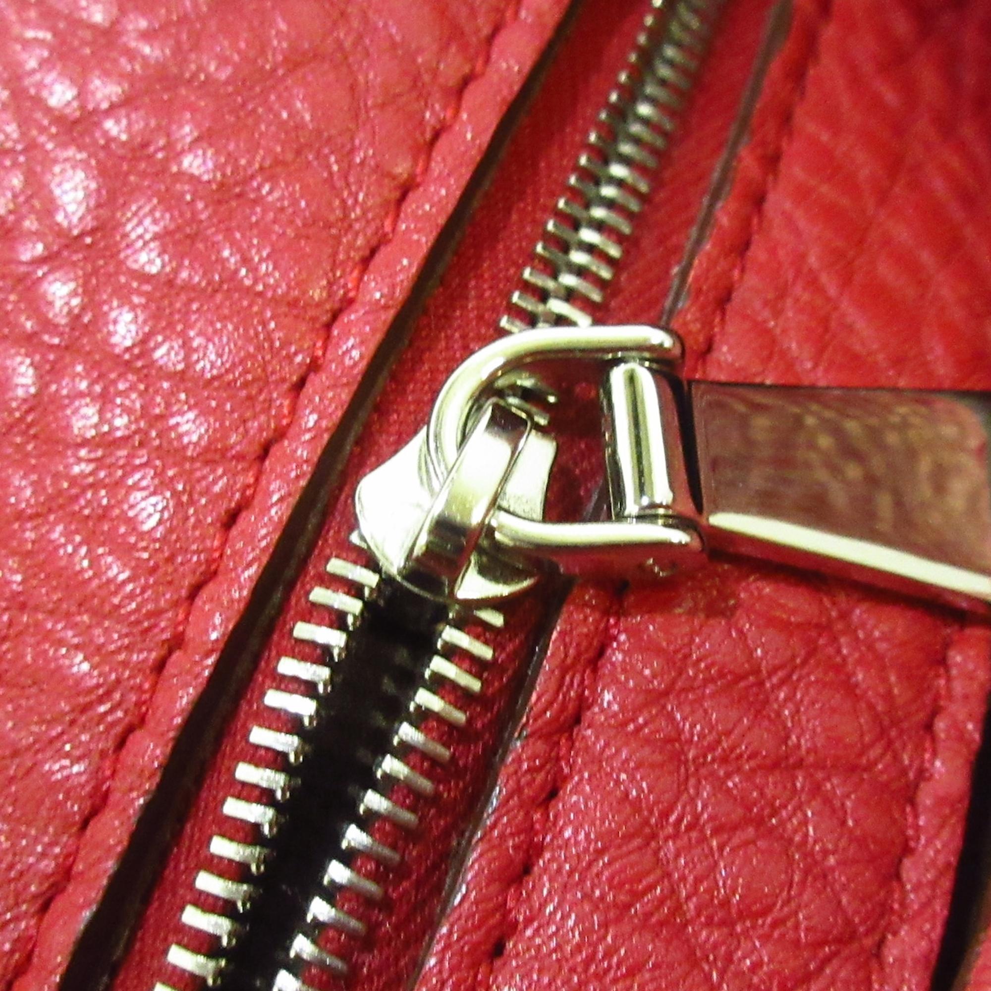 Fendi Selleria Anna