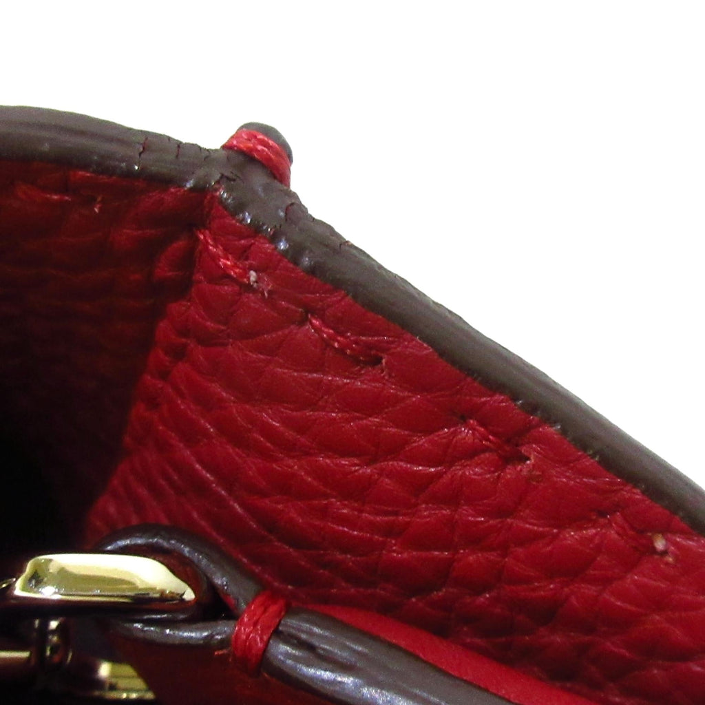 Fendi Selleria Anna