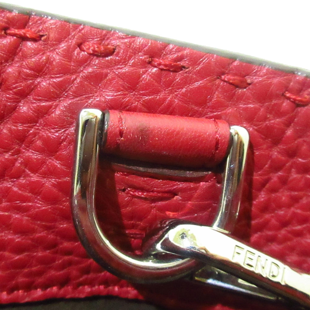 Fendi Selleria Anna