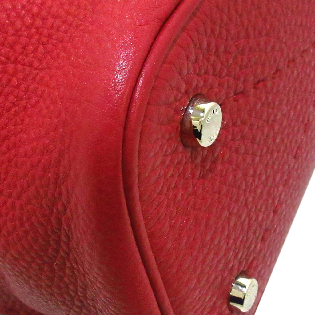 Fendi Selleria Anna