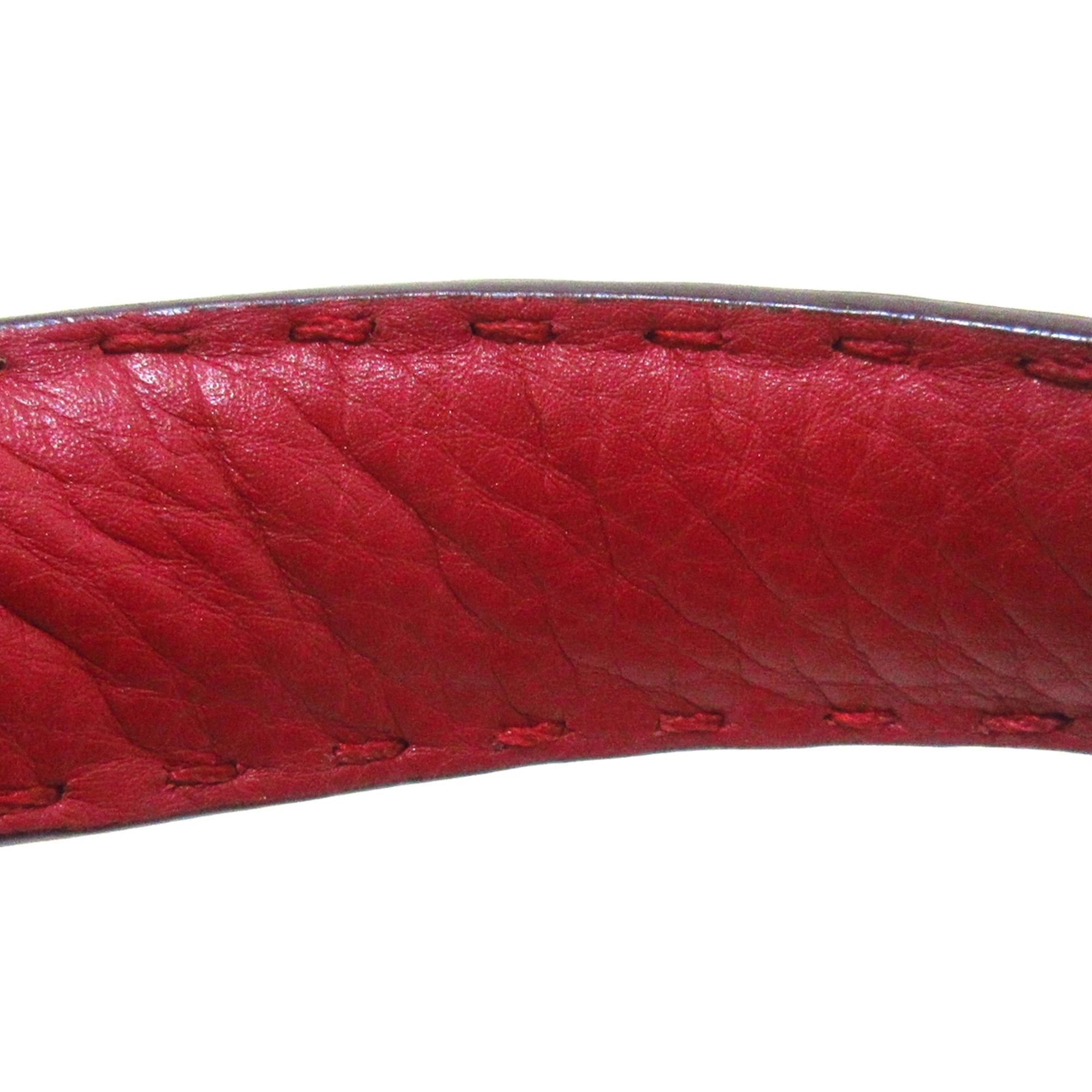 Fendi Selleria Anna