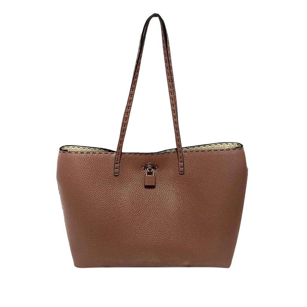 Fendi Selleria Carla