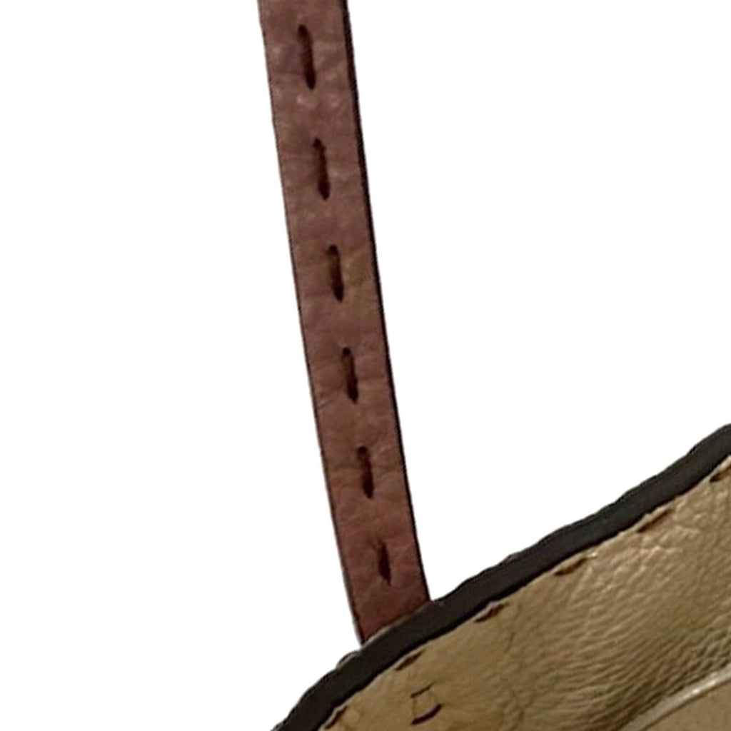 Fendi Selleria Carla