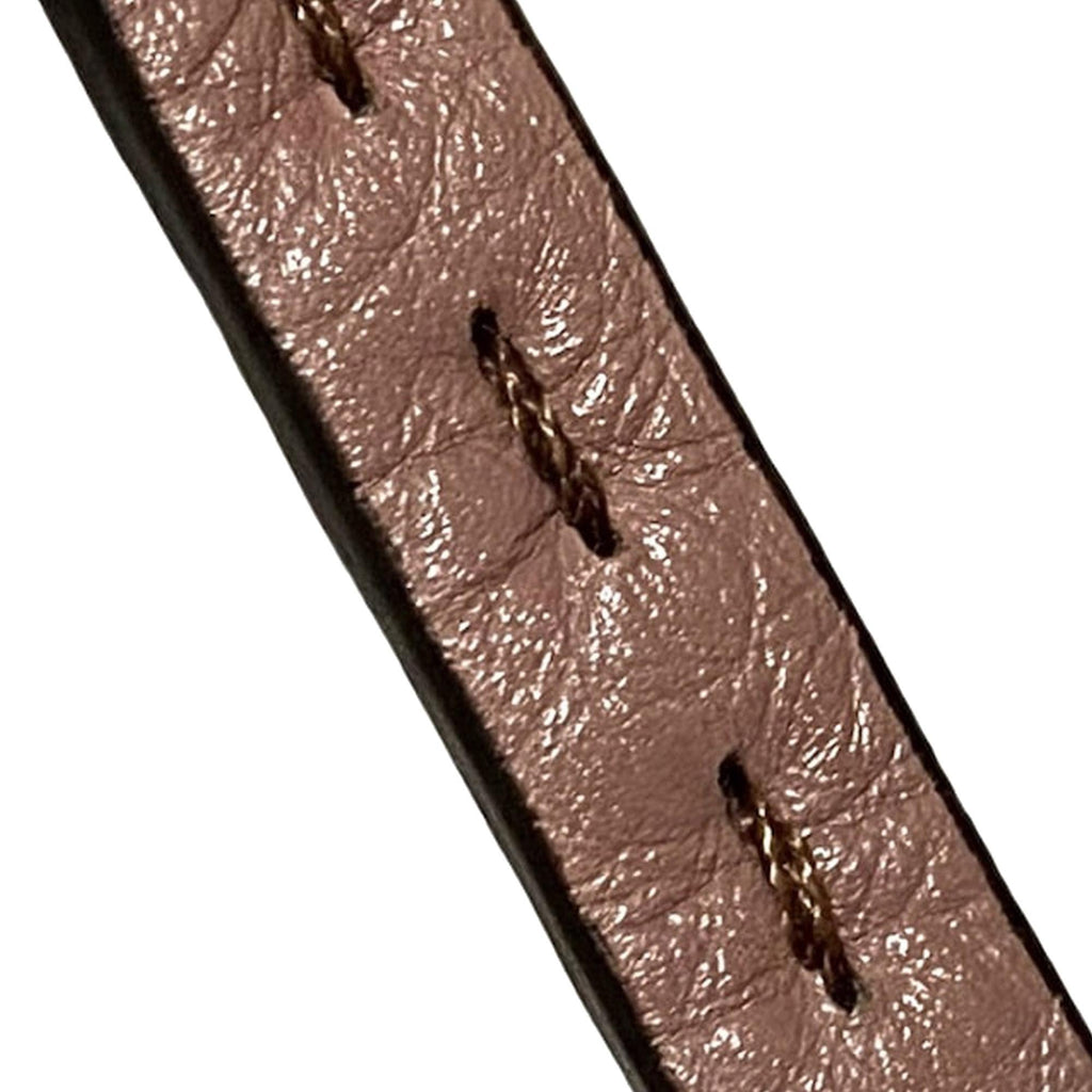 Fendi Selleria Carla