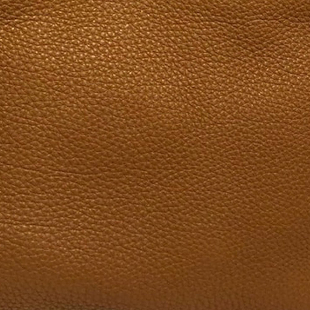 Fendi Selleria Carla