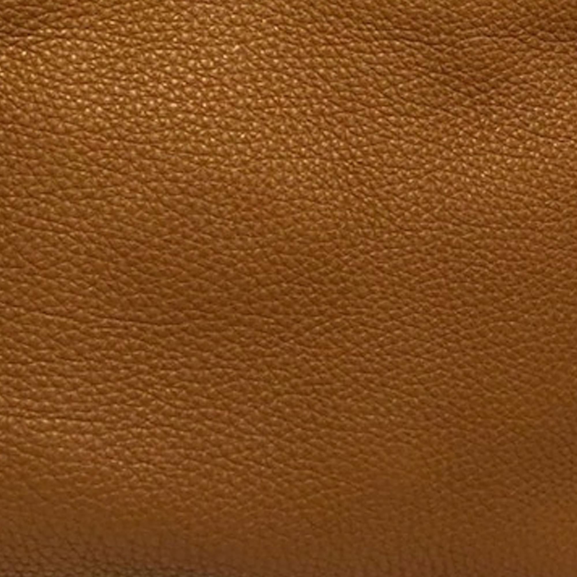 Fendi Selleria Carla