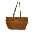 Fendi Selleria Carla