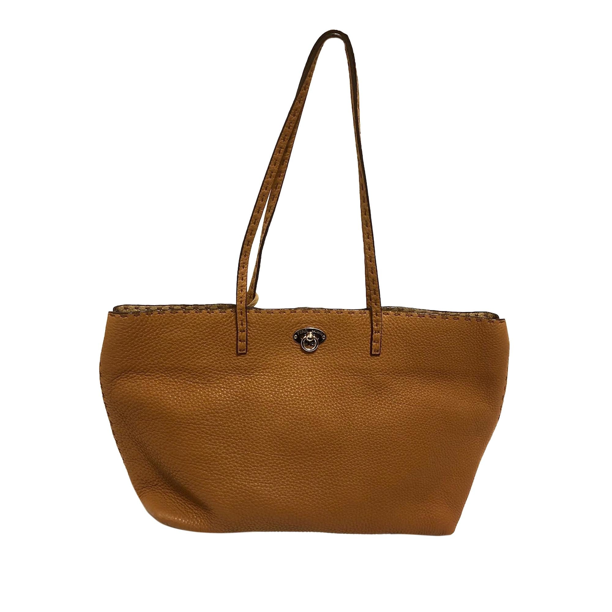 Fendi Selleria Carla