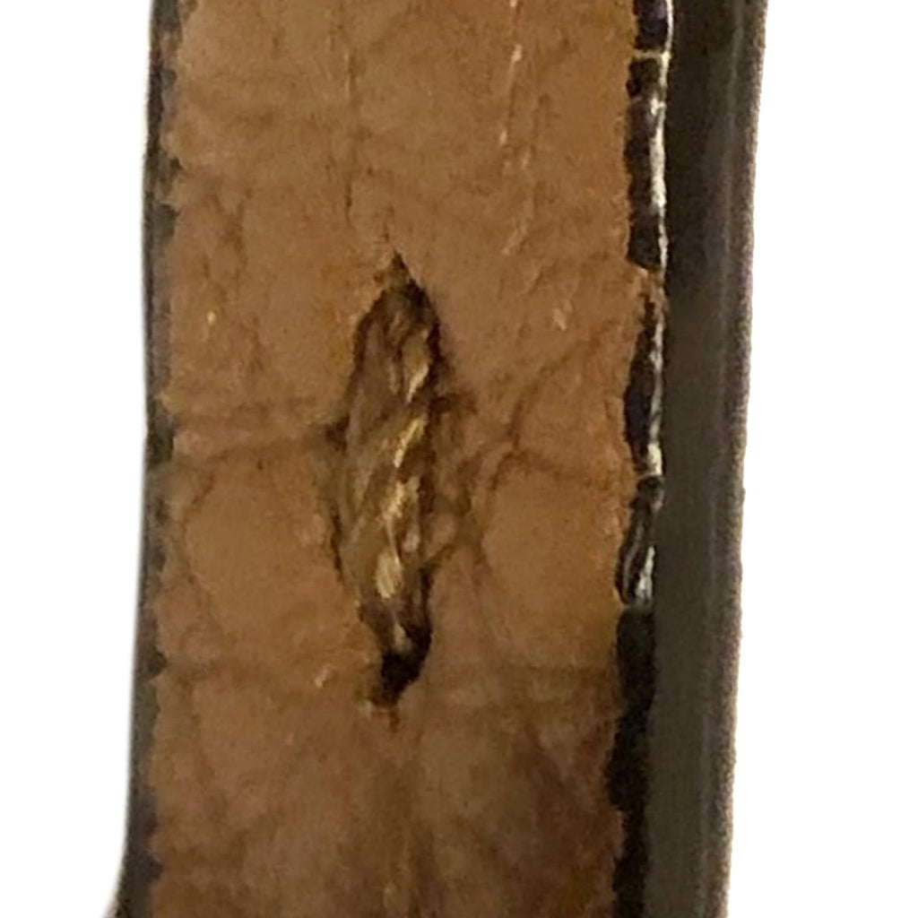 Fendi Selleria Carla