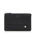 Fendi Selleria Clutch