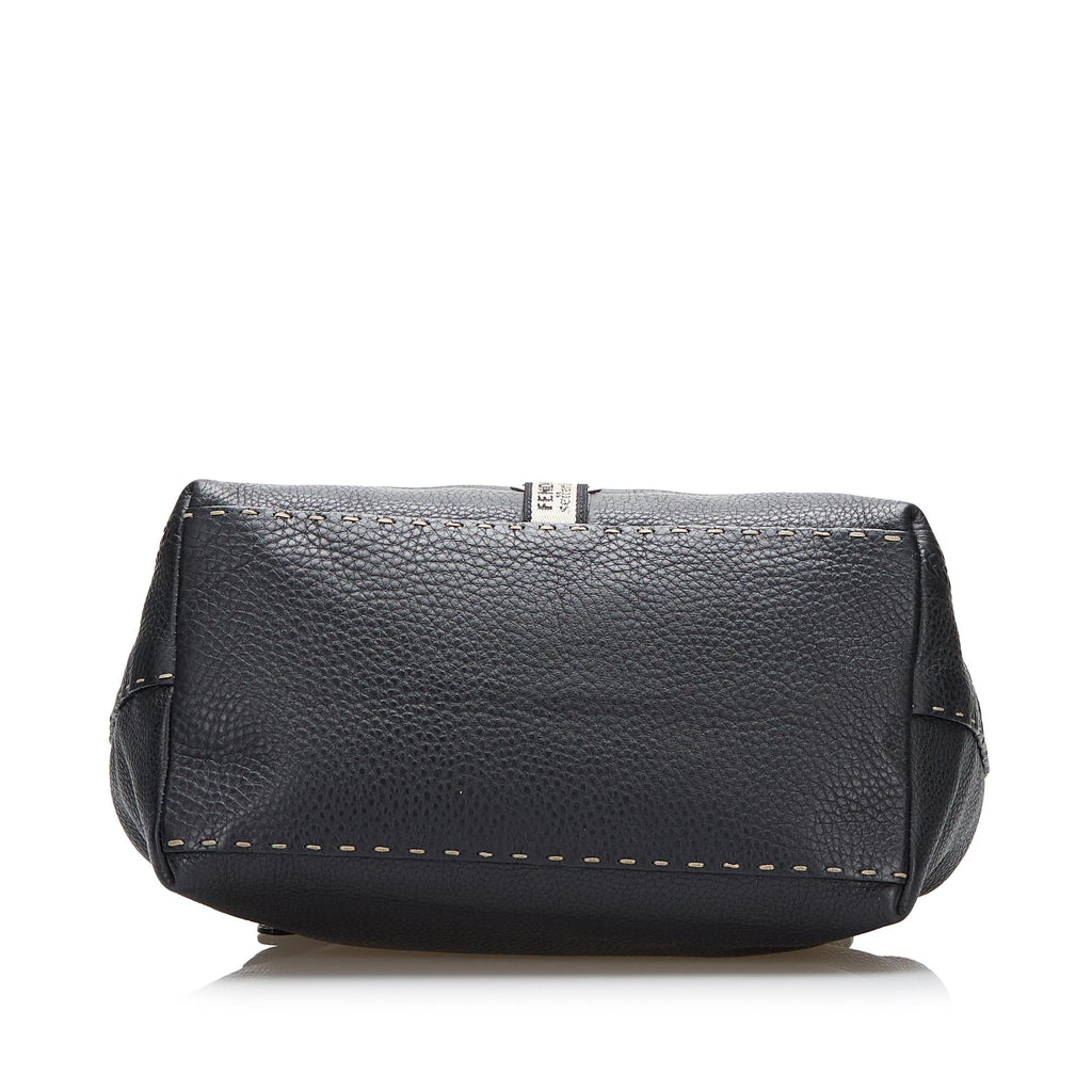 Fendi Selleria Grand Borghese