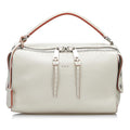Fendi Selleria Lei Satchel