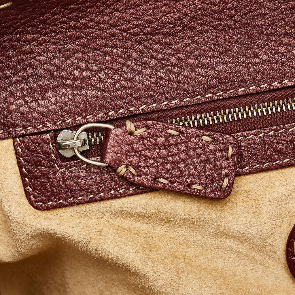 Fendi Selleria Linda