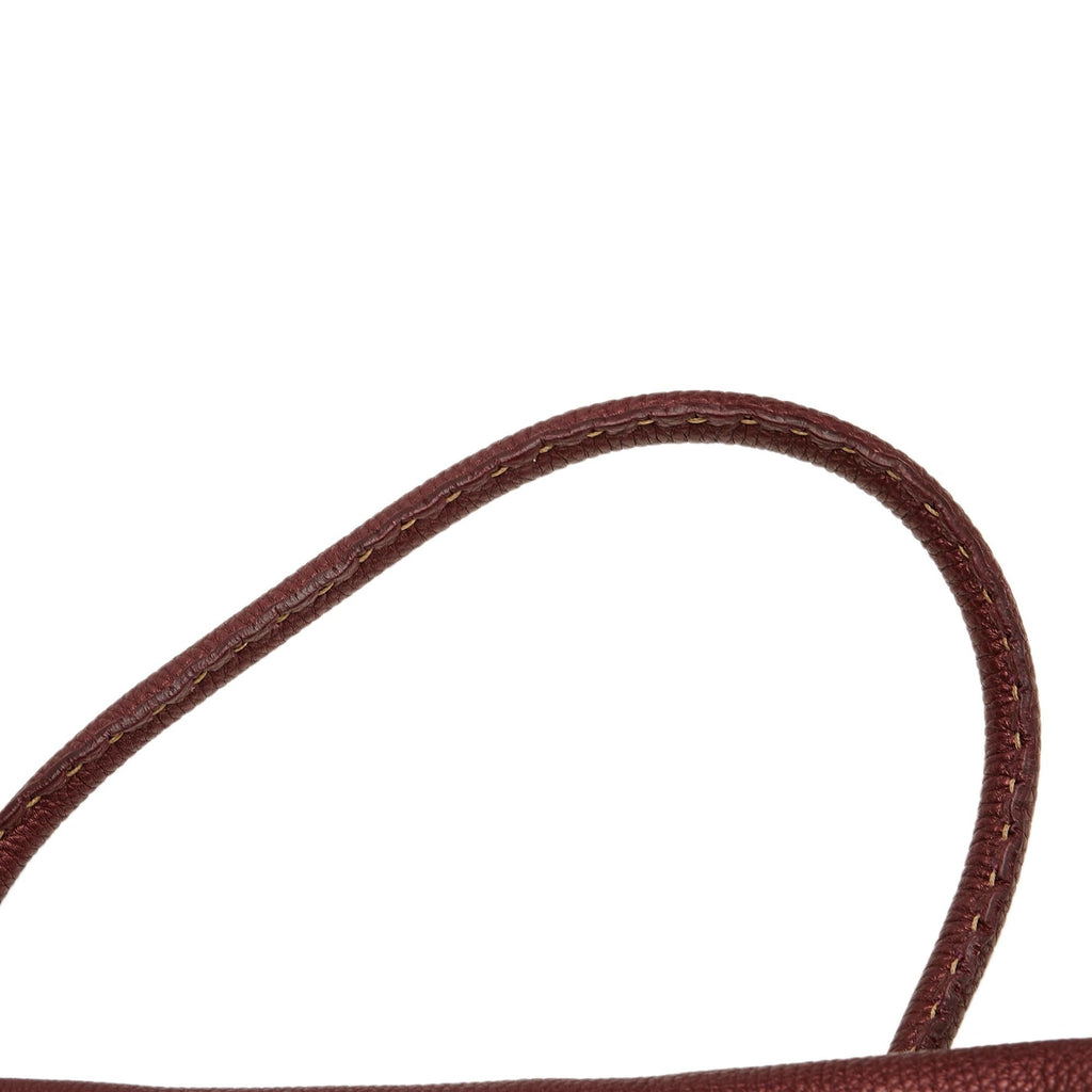 Fendi Selleria Linda