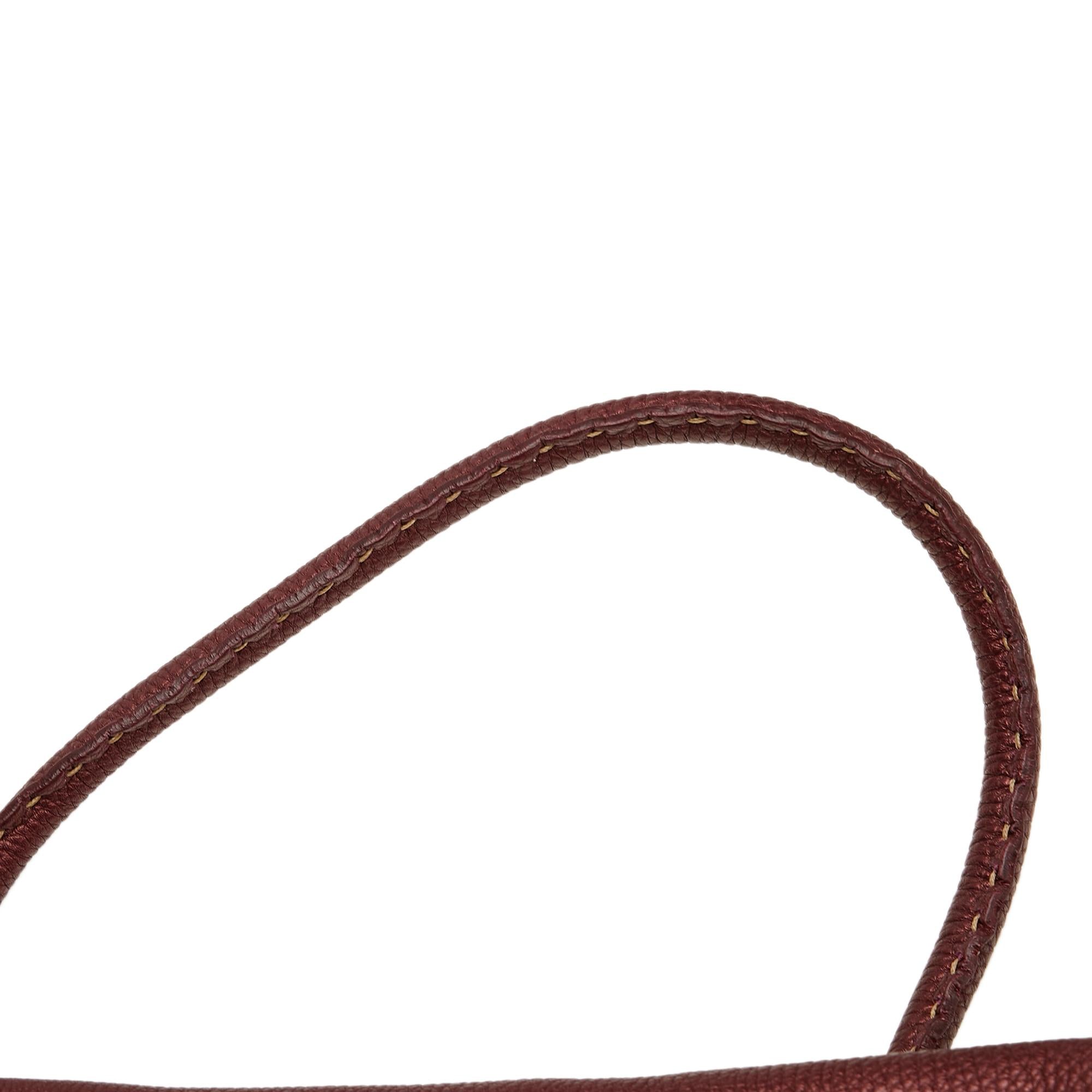 Fendi Selleria Linda