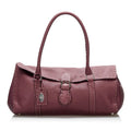 Fendi Selleria Linda