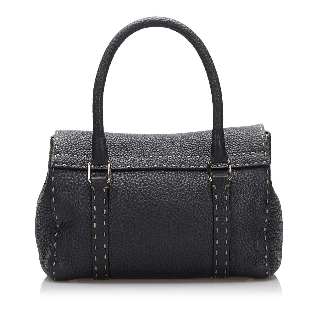 Fendi Selleria Linda