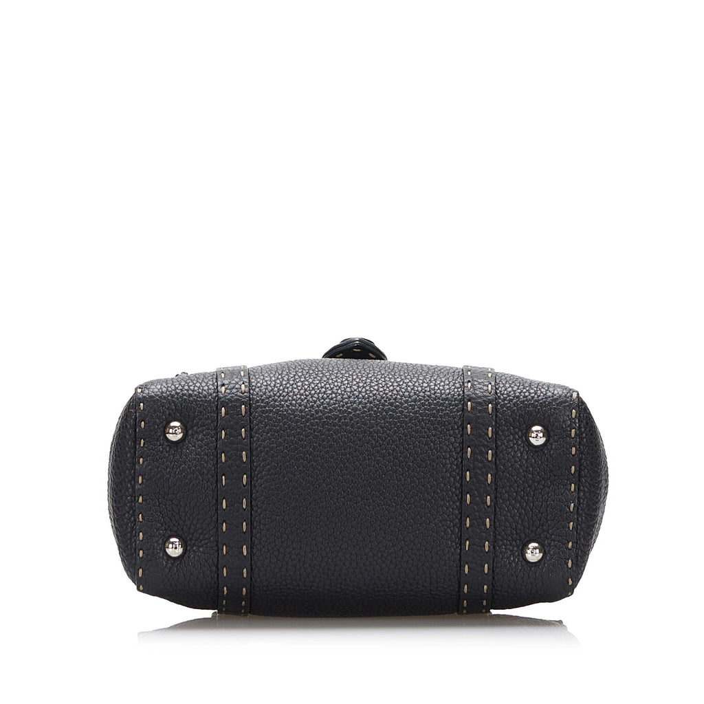 Fendi Selleria Linda