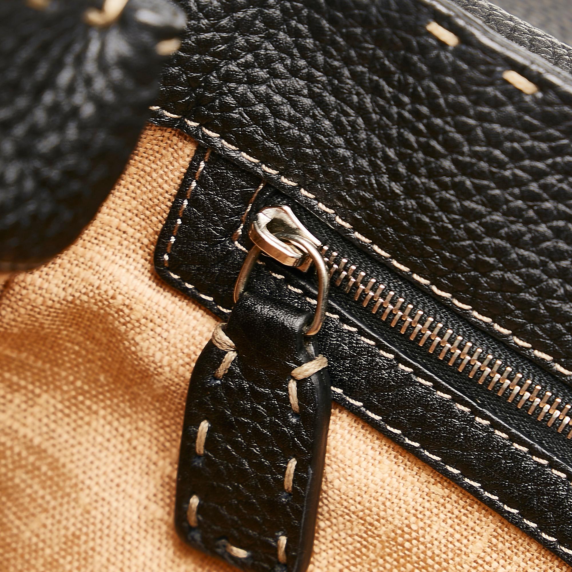 Fendi Selleria Linda