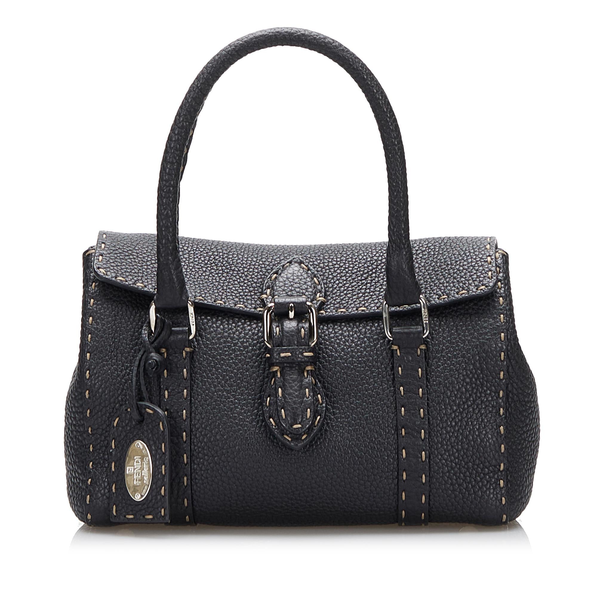 Fendi Selleria Linda
