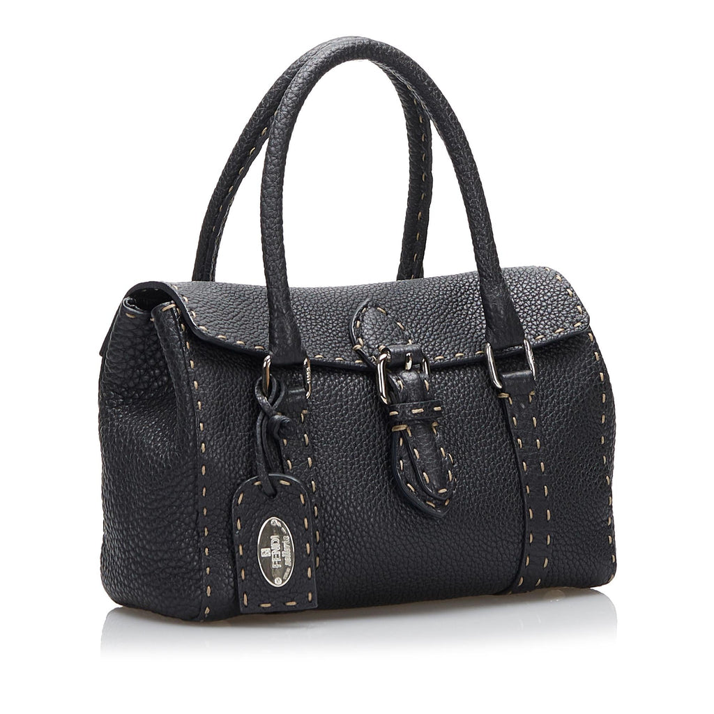 Fendi Selleria Linda