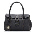Fendi Selleria Linda