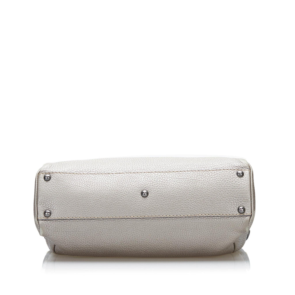 Fendi Selleria Peekaboo