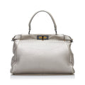 Fendi Selleria Peekaboo