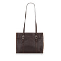 Fendi Selleria Shoulder Bag