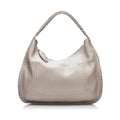 Fendi Selleria Shoulder Bag