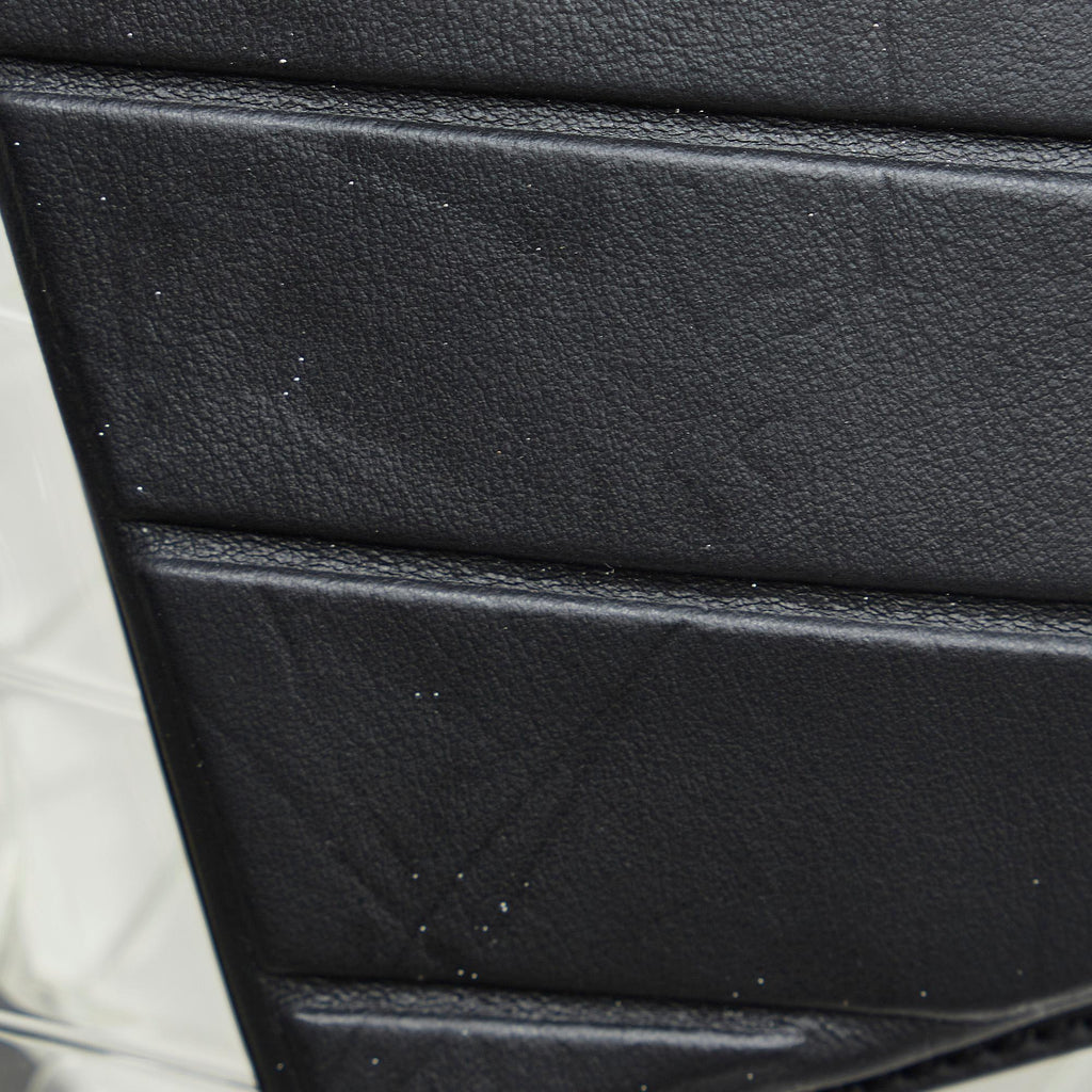 Fendi Small Peekaboo Defender (SHG-Z5OimR)