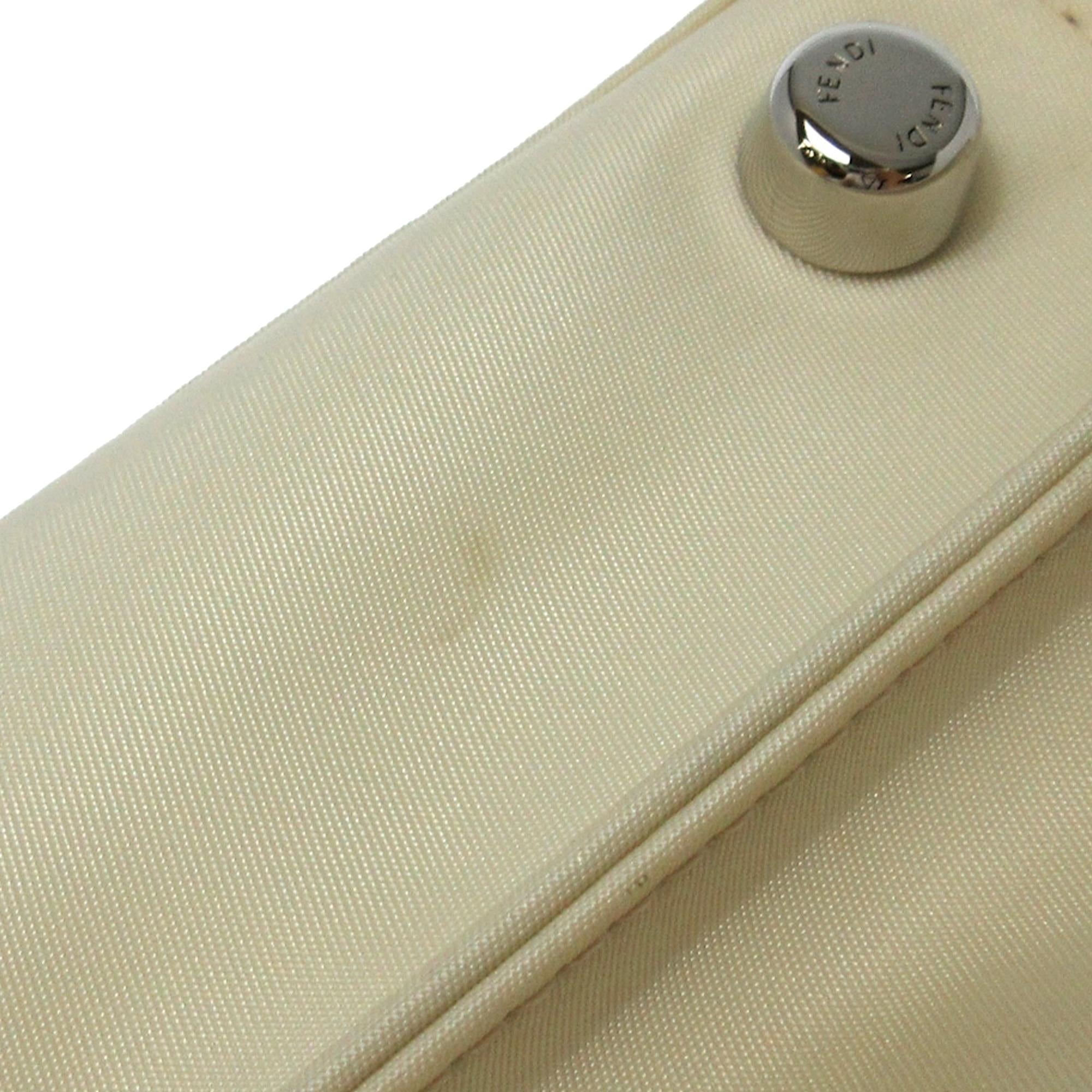 Fendi Small Peekaboo ISeeU