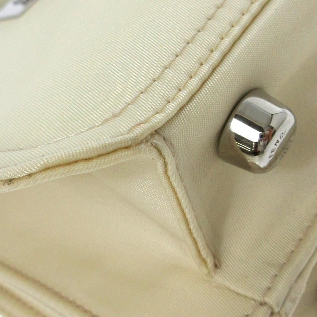 Fendi Small Peekaboo ISeeU