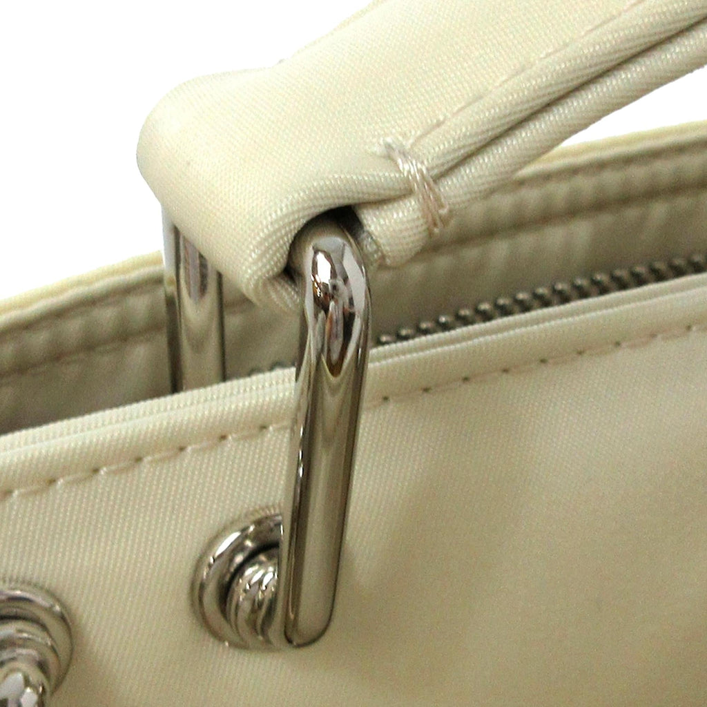 Fendi Small Peekaboo ISeeU
