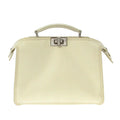 Fendi Small Peekaboo ISeeU