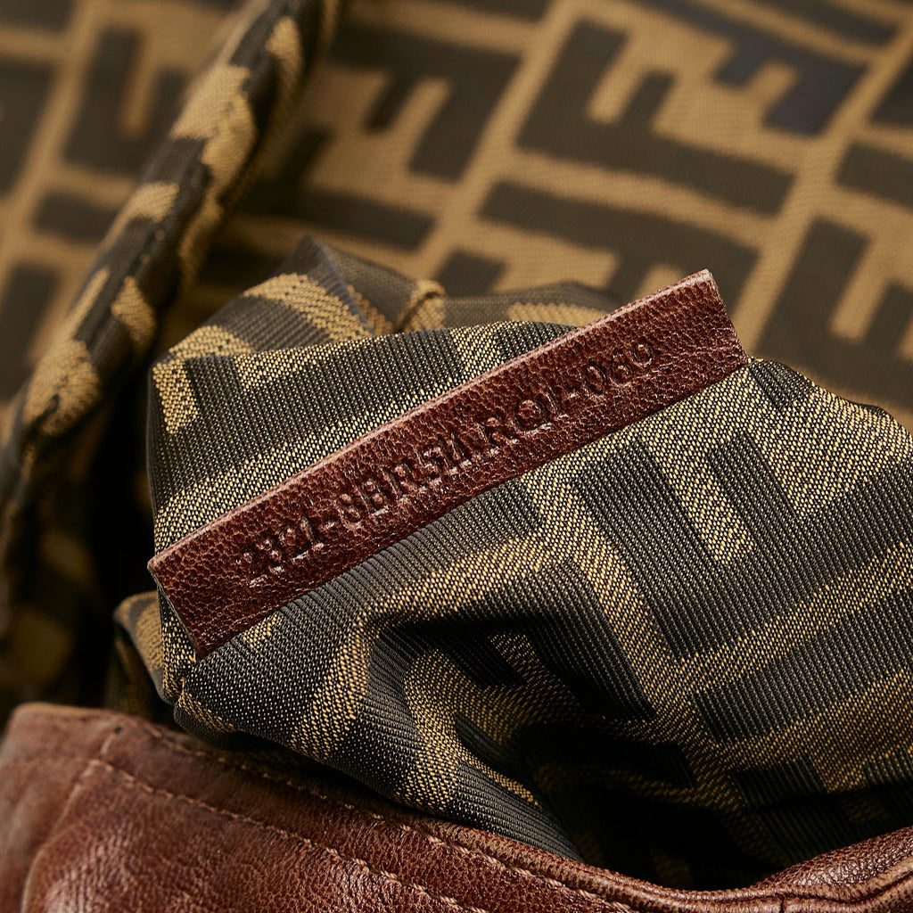 Fendi Spy