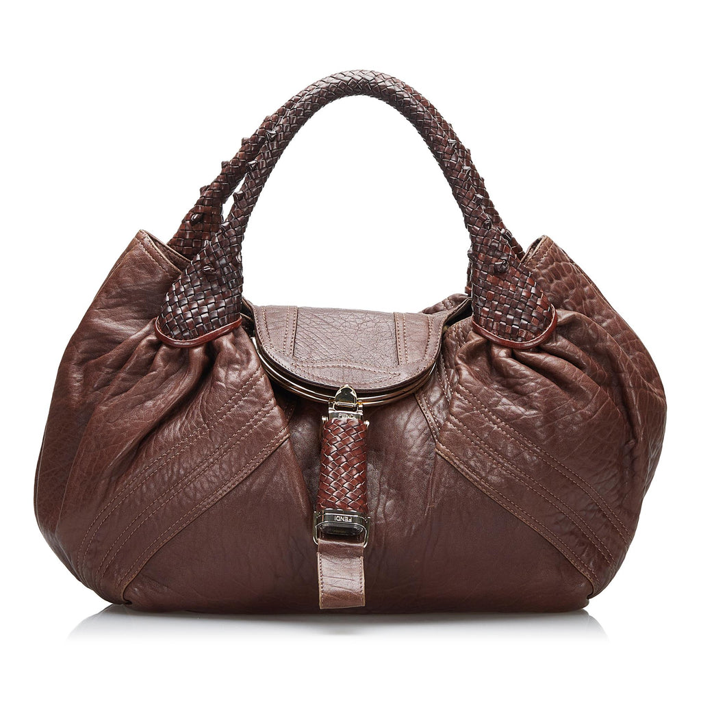 Fendi Spy
