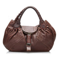 Fendi Spy
