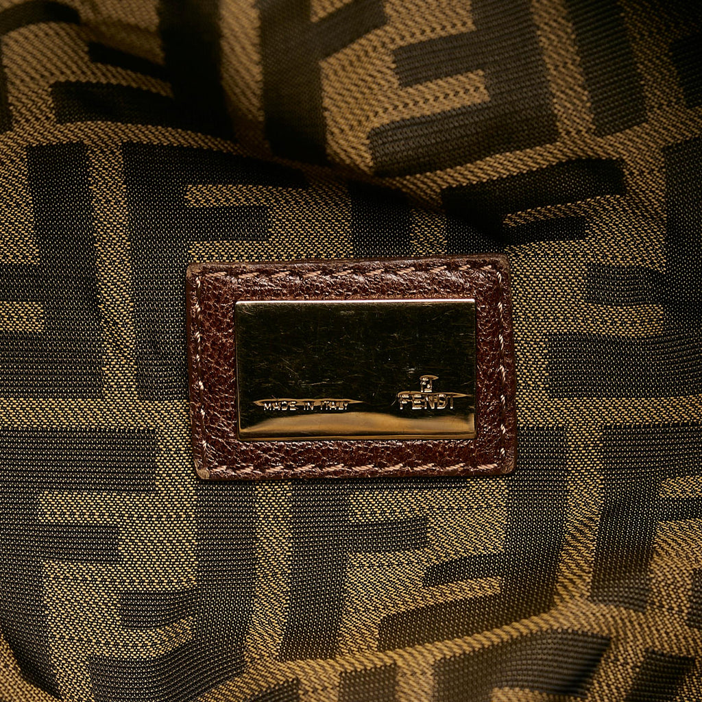 Fendi Spy