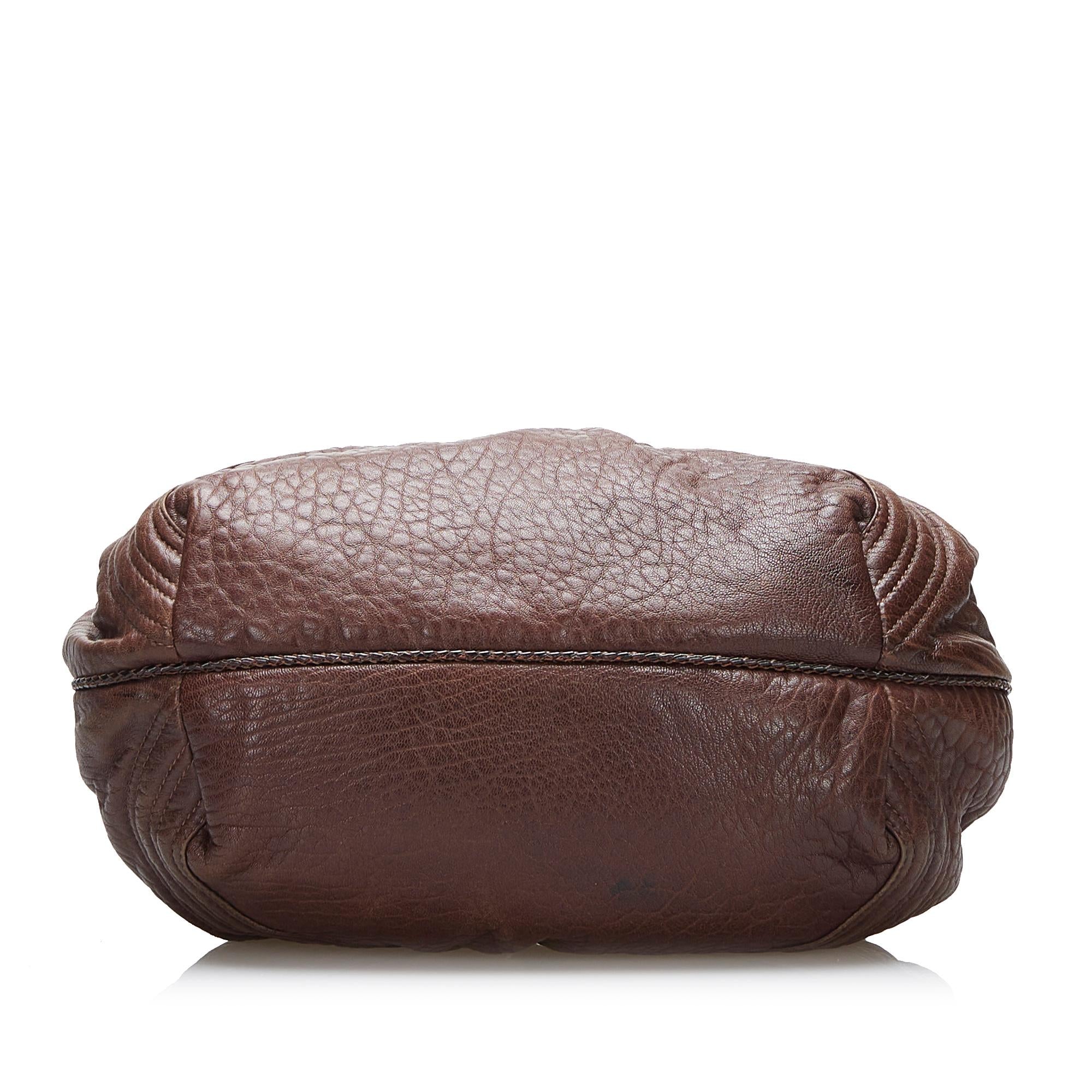 Fendi Spy