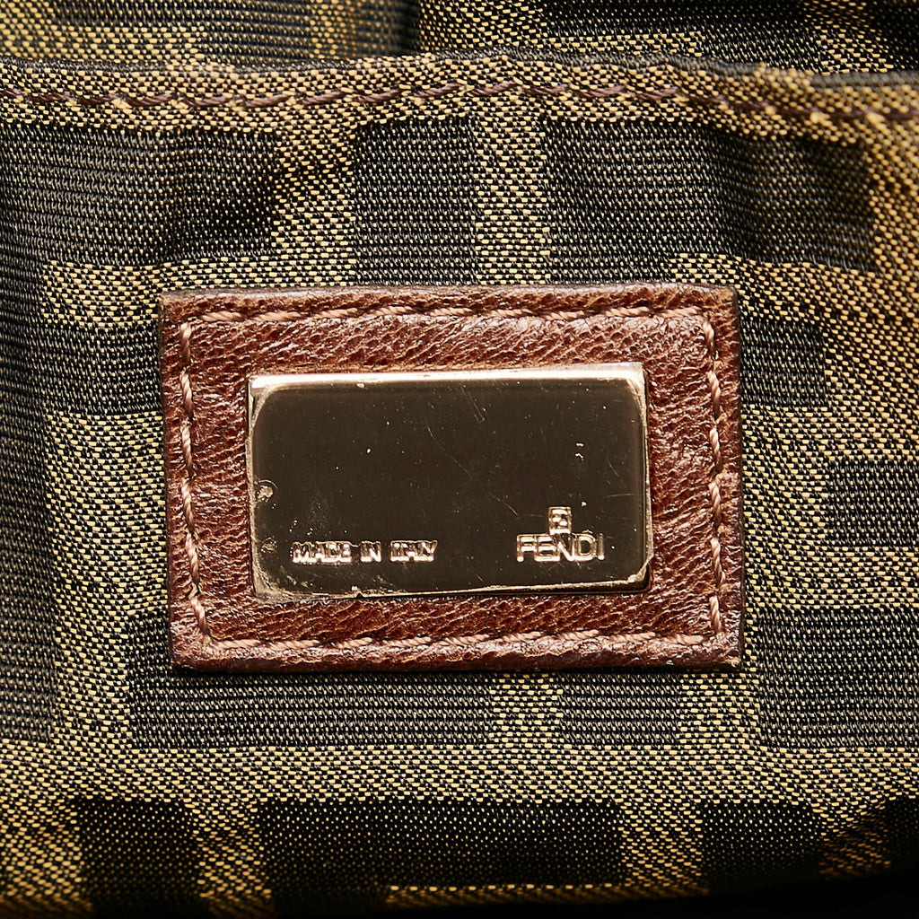 Fendi Spy