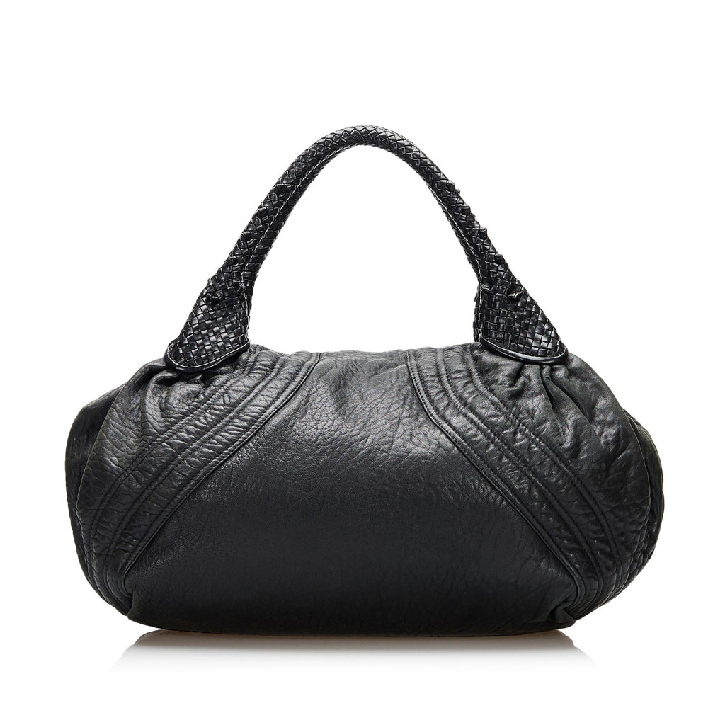 Fendi Spy
