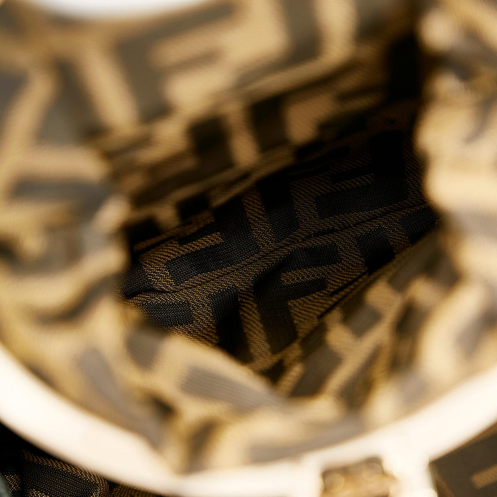 Fendi Spy