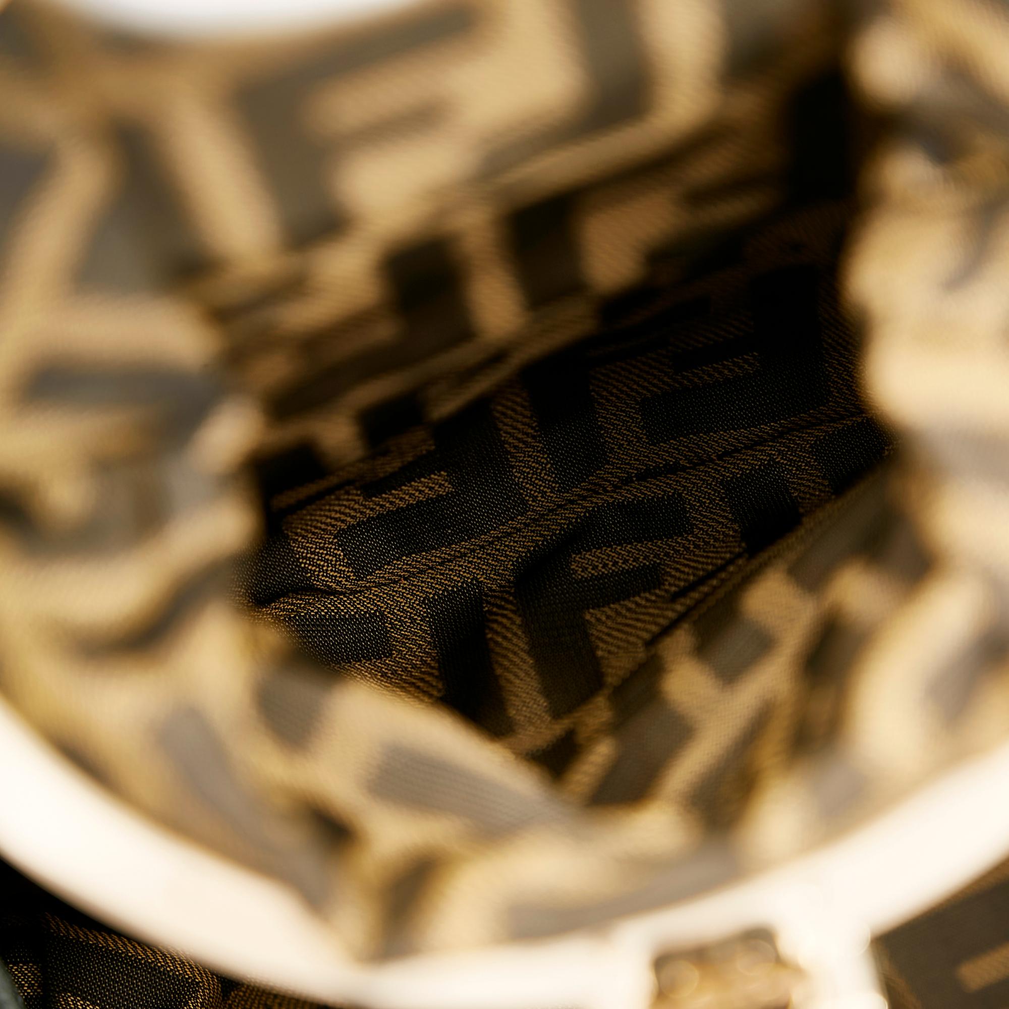 Fendi Spy