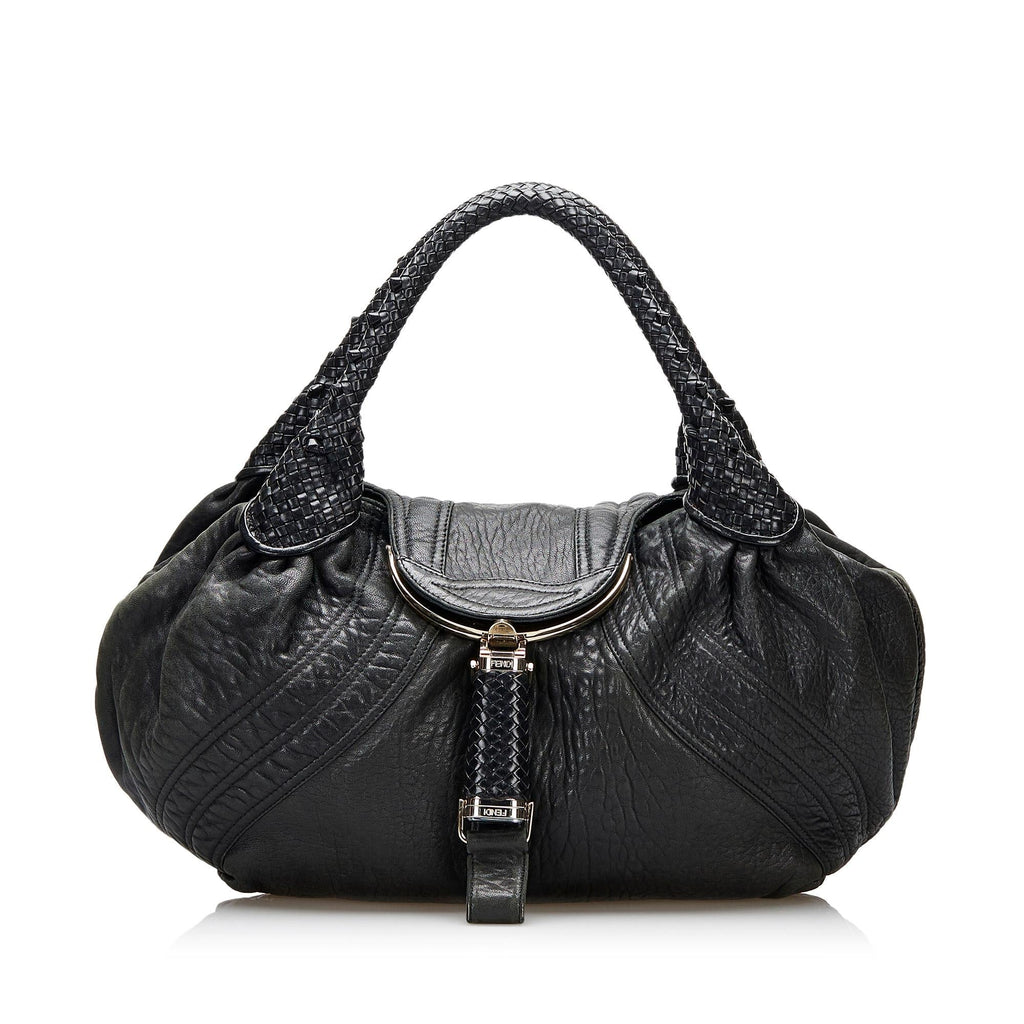 Fendi Spy
