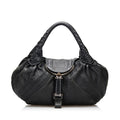 Fendi Spy