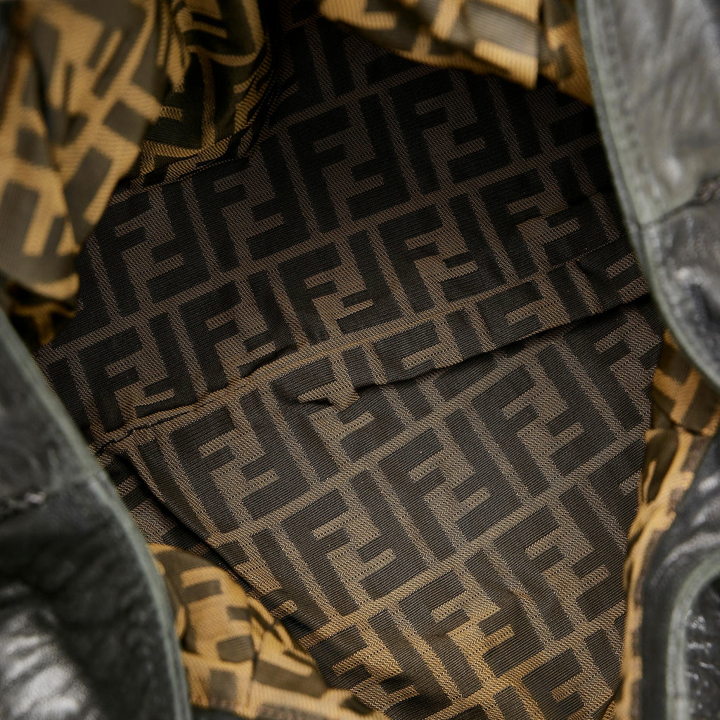 Fendi Spy