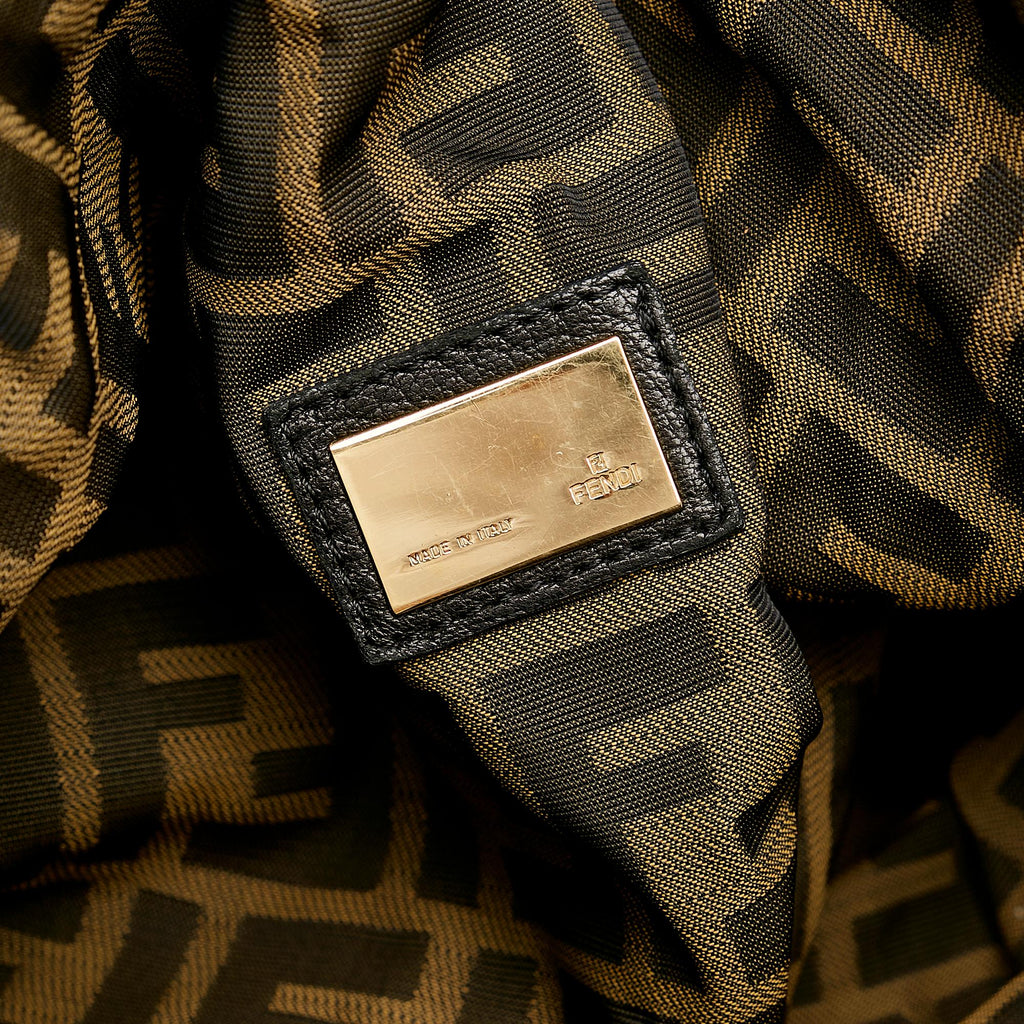 Fendi Spy